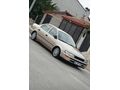 Sahibinden Toyota Corolla 1.6 GL 1993 Model