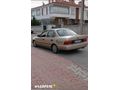 Sahibinden Toyota Corolla 1.6 GL 1993 Model