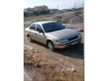 Sahibinden Toyota Corolla 1.6 GL 1993 Model