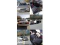 Sahibinden Toyota Corolla 1.6 GL 1993 Model