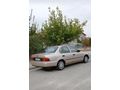 Sahibinden Toyota Corolla 1.6 GL 1993 Model
