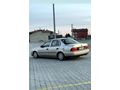 Sahibinden Toyota Corolla 1.6 GL 1993 Model