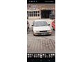 Sahibinden Toyota Corolla 1.6 GL 1993 Model