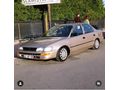 Sahibinden Toyota Corolla 1.6 GL 1993 Model