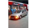 Sahibinden Toyota Corolla 1.6 GL 1993 Model