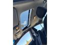 2016 Kia CERATO HATASIZ   CONCEPT PLUS FULL 150 KM