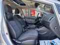 2016 Kia CERATO HATASIZ   CONCEPT PLUS FULL 150 KM