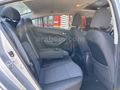 2016 Kia CERATO HATASIZ   CONCEPT PLUS FULL 150 KM