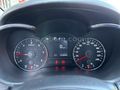 2016 Kia CERATO HATASIZ   CONCEPT PLUS FULL 150 KM