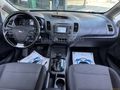 2016 Kia CERATO HATASIZ   CONCEPT PLUS FULL 150 KM