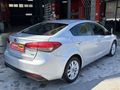 2016 Kia CERATO HATASIZ   CONCEPT PLUS FULL 150 KM