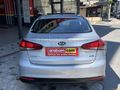 2016 Kia CERATO HATASIZ   CONCEPT PLUS FULL 150 KM