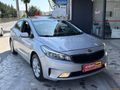 2016 Kia CERATO HATASIZ   CONCEPT PLUS FULL 150 KM