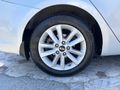 2016 Kia CERATO HATASIZ   CONCEPT PLUS FULL 150 KM