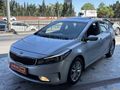 2016 Kia CERATO HATASIZ   CONCEPT PLUS FULL 150 KM