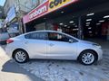 2016 Kia CERATO HATASIZ   CONCEPT PLUS FULL 150 KM