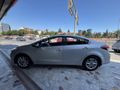 2016 Kia CERATO HATASIZ   CONCEPT PLUS FULL 150 KM