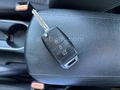 2016 Kia CERATO HATASIZ   CONCEPT PLUS FULL 150 KM