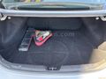 2016 Kia CERATO HATASIZ   CONCEPT PLUS FULL 150 KM