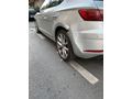 Sahibinden Seat Leon 1.4 TSI FR 2017 Model 