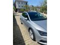 Sahibinden Seat Leon 1.4 TSI FR 2017 Model 