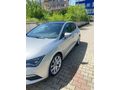 Sahibinden Seat Leon 1.4 TSI FR 2017 Model 