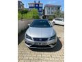 Sahibinden Seat Leon 1.4 TSI FR 2017 Model 