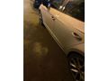 Sahibinden Seat Leon 1.4 TSI FR 2017 Model 