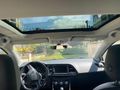 Sahibinden Seat Leon 1.4 TSI FR 2017 Model 