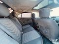  Mitsubishi Carisma 1.6 Avance 2001 Model Afyonkarahisar