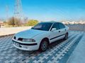  Mitsubishi Carisma 1.6 Avance 2001 Model Afyonkarahisar