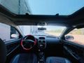  Mitsubishi Carisma 1.6 Avance 2001 Model Afyonkarahisar