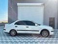  Mitsubishi Carisma 1.6 Avance 2001 Model Afyonkarahisar
