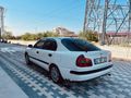  Mitsubishi Carisma 1.6 Avance 2001 Model Afyonkarahisar