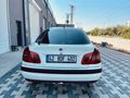  Mitsubishi Carisma 1.6 Avance 2001 Model Afyonkarahisar