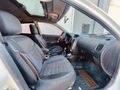  Mitsubishi Carisma 1.6 Avance 2001 Model Afyonkarahisar