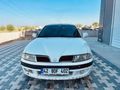  Mitsubishi Carisma 1.6 Avance 2001 Model Afyonkarahisar