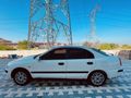  Mitsubishi Carisma 1.6 Avance 2001 Model Afyonkarahisar