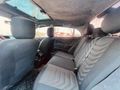  Mitsubishi Carisma 1.6 Avance 2001 Model Afyonkarahisar
