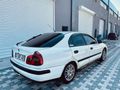  Mitsubishi Carisma 1.6 Avance 2001 Model Afyonkarahisar