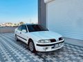  Mitsubishi Carisma 1.6 Avance 2001 Model Afyonkarahisar