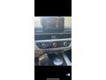 Sahibinden Audi A4 Sedan 2.0 TDI Design 2015 Model Tekirdağ