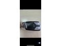 Sahibinden Audi A4 Sedan 2.0 TDI Design 2015 Model Tekirdağ
