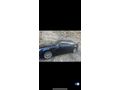 Sahibinden Audi A4 Sedan 2.0 TDI Design 2015 Model Tekirdağ