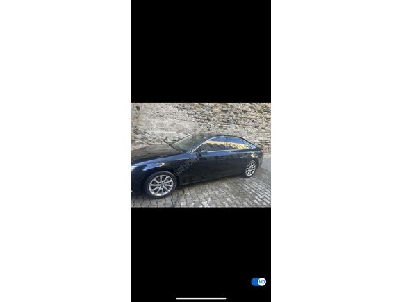 Sahibinden Audi A4 Sedan 2.0 TDI Design 2015 Model Tekirdağ