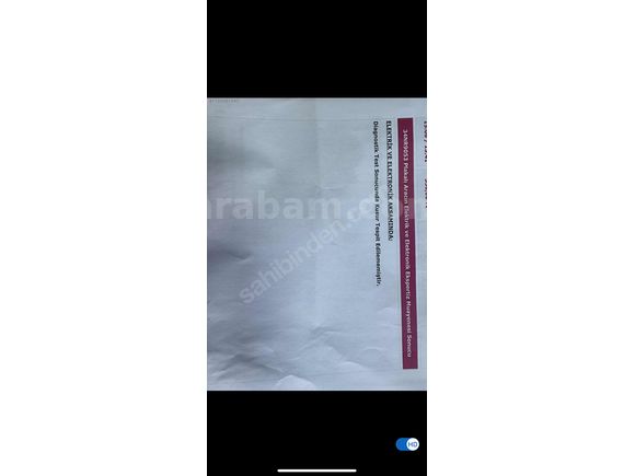 Sahibinden Audi A4 Sedan 2.0 TDI Design 2015 Model Tekirdağ