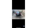 Sahibinden Audi A4 Sedan 2.0 TDI Design 2015 Model Tekirdağ