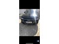 Sahibinden Audi A4 Sedan 2.0 TDI Design 2015 Model Tekirdağ