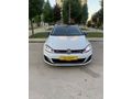 Galeriden Volkswagen Golf 1.4 TSi Highline 2013 Model Gaziantep