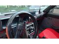 Sahibinden Renault R 9 1.4 Broadway 1991 Model